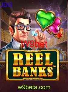 ReelBanks