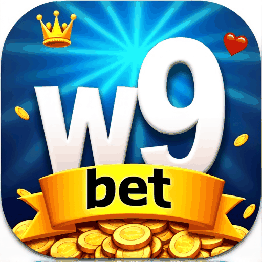 w9bet: O Melhor em Cassino Online e Apostas