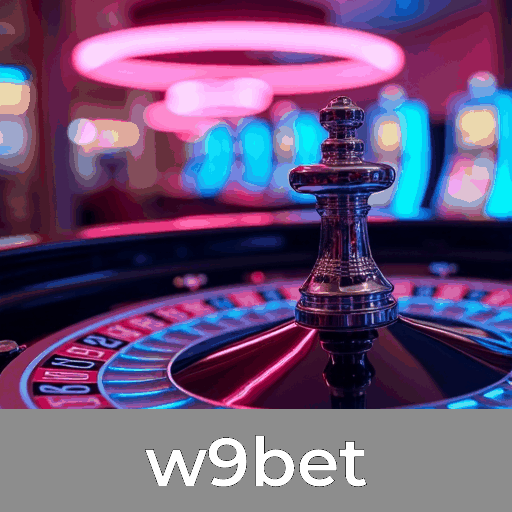 Explore os bônus únicos e especiais do w9bet para maximizar suas apostas