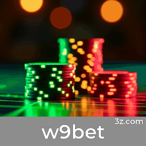 Métodos de Análise de Bônus: Aumente o Retorno em 25% com w9bet