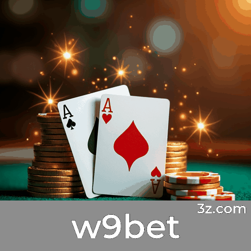 Explore Inovações Pioneiras e Visões Revolucionárias na w9bet