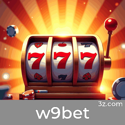 W9bet Login: Segurança e Benefícios Exclusivos para Membros